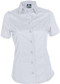 Big Bang Apparel Women Short Sleeve SuperPop Shirt Big Bang Apparel Women Short Sleeve SuperPop Shirt