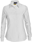 Big Bang Apparel Womens Moon Oxford L/Sleeve Shirt Big Bang Apparel Womens Moon Oxford L/Sleeve Shirt