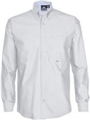 Big Bang Apparel Men Long Sleeve Euro Twill Shirts Big Bang Apparel Men Long Sleeve Euro Twill Shirts