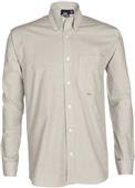 Big Bang Apparel Mens Long Sleeve IO Poplin Shirts Big Bang Apparel Mens Long Sleeve IO Poplin Shirts