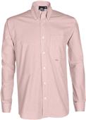 Big Bang Apparel Mens Long Sleeve IO Poplin Shirts Big Bang Apparel Mens Long Sleeve IO Poplin Shirts