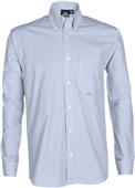 Big Bang Apparel Mens Long Sleeve IO Poplin Shirts Big Bang Apparel Mens Long Sleeve IO Poplin Shirts