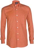 Big Bang Apparel Men Long Sleeve Sun Poplin Shirts Big Bang Apparel Men Long Sleeve Sun Poplin Shirts