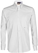 Big Bang App Men Long Sleeve Astro Oxford Shirt Big Bang App Men Long Sleeve Astro Oxford Shirt