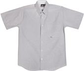 Big Bang App Mens Short Sleeve Astro Oxford Shirts Big Bang App Mens Short Sleeve Astro Oxford Shirts