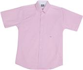 Big Bang App Mens Short Sleeve Astro Oxford Shirts Big Bang App Mens Short Sleeve Astro Oxford Shirts