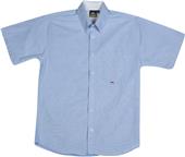 Big Bang App Mens Short Sleeve Astro Oxford Shirts Big Bang App Mens Short Sleeve Astro Oxford Shirts