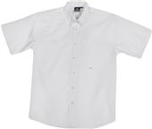 Big Bang App Mens Short Sleeve Astro Oxford Shirts Big Bang App Mens Short Sleeve Astro Oxford Shirts