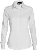 Big Bang Womens Long Sleeve Astro Oxford Shirts Big Bang Womens Long Sleeve Astro Oxford Shirts