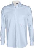 Big Bang Mens Long Sleeve Zodiac Oxford Shirts Big Bang Mens Long Sleeve Zodiac Oxford Shirts