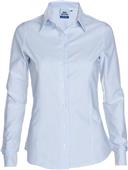 Big Bang Womens Long Sleeve Zodiac Oxford Shirts Big Bang Womens Long Sleeve Zodiac Oxford Shirts
