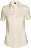 Big Bang Womens Short Sleeve Zodiac Oxford Shirts Big Bang Womens Short Sleeve Zodiac Oxford Shirts