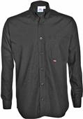 Big Bang Mens Long Sleeve Maui Poplin Shirts Big Bang Mens Long Sleeve Maui Poplin Shirts