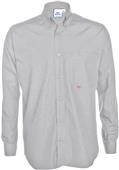 Big Bang Mens Long Sleeve Maui Poplin Shirts Big Bang Mens Long Sleeve Maui Poplin Shirts