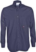 Big Bang Mens Long Sleeve Maui Poplin Shirts Big Bang Mens Long Sleeve Maui Poplin Shirts