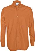 Big Bang Mens Long Sleeve Maui Poplin Shirts Big Bang Mens Long Sleeve Maui Poplin Shirts