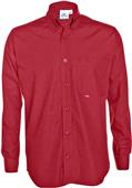 Big Bang Mens Long Sleeve Maui Poplin Shirts Big Bang Mens Long Sleeve Maui Poplin Shirts