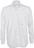 Big Bang Mens Long Sleeve Maui Poplin Shirts Big Bang Mens Long Sleeve Maui Poplin Shirts