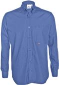 Big Bang Mens Long Sleeve Maui Poplin Shirts Big Bang Mens Long Sleeve Maui Poplin Shirts
