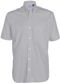 Big Bang Mens Short Sleeve Maui Poplin Shirts Big Bang Mens Short Sleeve Maui Poplin Shirts