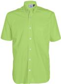 Big Bang Mens Short Sleeve Maui Poplin Shirts Big Bang Mens Short Sleeve Maui Poplin Shirts
