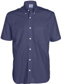 Big Bang Mens Short Sleeve Maui Poplin Shirts Big Bang Mens Short Sleeve Maui Poplin Shirts