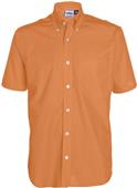 Big Bang Mens Short Sleeve Maui Poplin Shirts Big Bang Mens Short Sleeve Maui Poplin Shirts