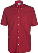 Big Bang Mens Short Sleeve Maui Poplin Shirts Big Bang Mens Short Sleeve Maui Poplin Shirts