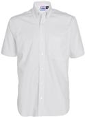 Big Bang Mens Short Sleeve Maui Poplin Shirts Big Bang Mens Short Sleeve Maui Poplin Shirts