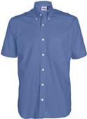 Big Bang Mens Short Sleeve Maui Poplin Shirts Big Bang Mens Short Sleeve Maui Poplin Shirts