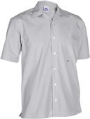 Big Bang Mens Maui Poplin Camp Shirts Big Bang Mens Maui Poplin Camp Shirts