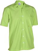 Big Bang Mens Maui Poplin Camp Shirts Big Bang Mens Maui Poplin Camp Shirts