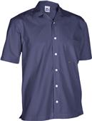 Big Bang Mens Maui Poplin Camp Shirts Big Bang Mens Maui Poplin Camp Shirts