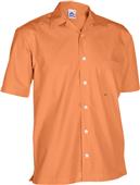Big Bang Mens Maui Poplin Camp Shirts Big Bang Mens Maui Poplin Camp Shirts