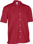 Big Bang Mens Maui Poplin Camp Shirts Big Bang Mens Maui Poplin Camp Shirts