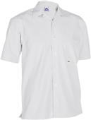 Big Bang Mens Maui Poplin Camp Shirts Big Bang Mens Maui Poplin Camp Shirts