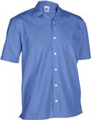 Big Bang Mens Maui Poplin Camp Shirts Big Bang Mens Maui Poplin Camp Shirts