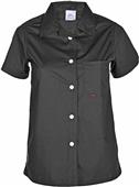 Big Bang Womens Short Sleeve Maui Poplin Shirts Big Bang Womens Short Sleeve Maui Poplin Shirts