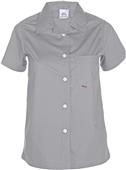 Big Bang Womens Short Sleeve Maui Poplin Shirts Big Bang Womens Short Sleeve Maui Poplin Shirts