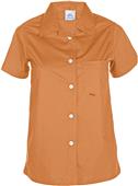 Big Bang Womens Short Sleeve Maui Poplin Shirts Big Bang Womens Short Sleeve Maui Poplin Shirts