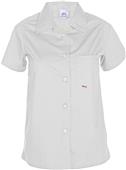 Big Bang Womens Short Sleeve Maui Poplin Shirts Big Bang Womens Short Sleeve Maui Poplin Shirts