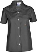 Big Bang Womens Maui Poplin Camp Shirts Big Bang Womens Maui Poplin Camp Shirts