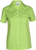 Big Bang Womens Maui Poplin Camp Shirts Big Bang Womens Maui Poplin Camp Shirts