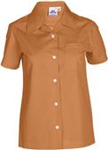 Big Bang Womens Maui Poplin Camp Shirts Big Bang Womens Maui Poplin Camp Shirts