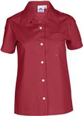 Big Bang Womens Maui Poplin Camp Shirts Big Bang Womens Maui Poplin Camp Shirts