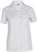 Big Bang Womens Maui Poplin Camp Shirts Big Bang Womens Maui Poplin Camp Shirts