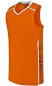 High Five Comet Adult/Youth Basketball Jerseys High Five Comet Adult/Youth Basketball Jerseys