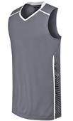 High Five Comet Adult/Youth Basketball Jerseys High Five Comet Adult/Youth Basketball Jerseys