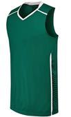 High Five Comet Adult/Youth Basketball Jerseys High Five Comet Adult/Youth Basketball Jerseys