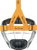 Markwort Steel Game Face Softball Safety Mask